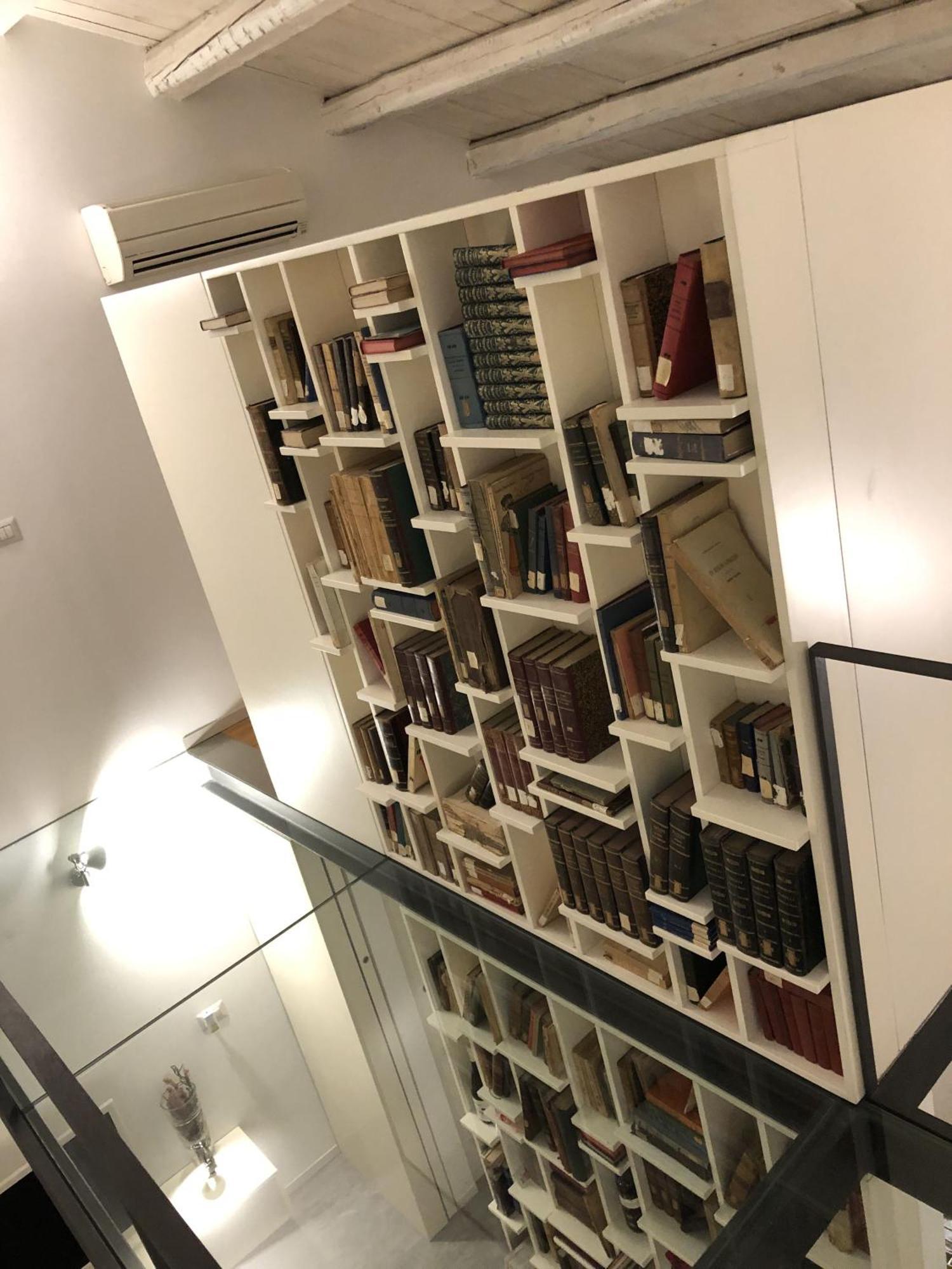 Db Exclusive Home Palermo Kültér fotó